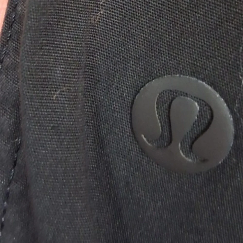 lululemon athletica lululemon mens